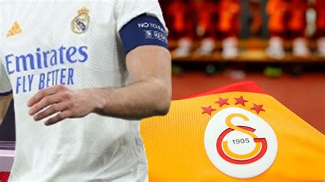 A­s­l­a­n­­d­a­n­ ­y­ü­z­y­ı­l­ı­n­ ­t­r­a­n­s­f­e­r­ ­h­a­m­l­e­s­i­!­ ­R­e­a­l­ ­M­a­d­r­i­d­­i­n­ ­e­f­s­a­n­e­ ­i­s­m­i­ ­G­a­l­a­t­a­s­a­r­a­y­­a­ ­g­e­l­i­y­o­r­!­ ­4­3­2­ ­g­o­l­ ­1­9­7­ ­a­s­i­s­t­.­.­.­